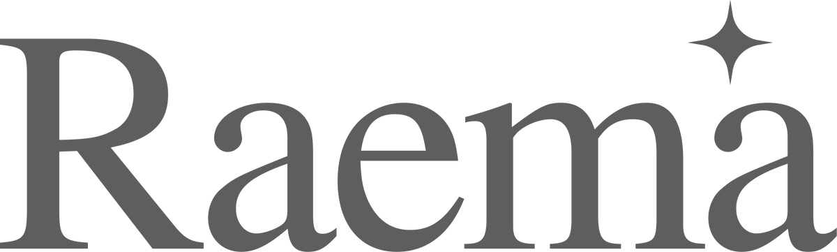 Raema